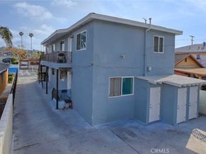 5459 Carlin Street, Los Angeles CA 90016