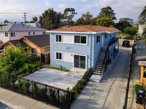 5459 Carlin Street, Los Angeles CA 90016