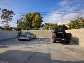 5459 Carlin Street, Los Angeles CA 90016