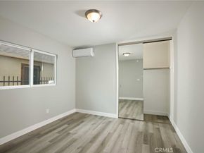 5459 Carlin Street, Los Angeles CA 90016