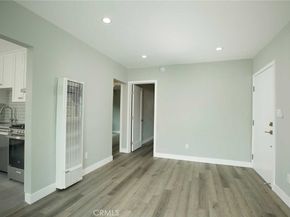 5459 Carlin Street, Los Angeles CA 90016