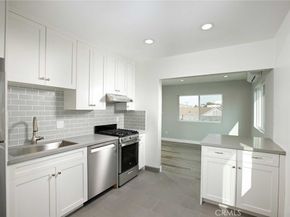 5459 Carlin Street, Los Angeles CA 90016