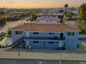 5459 Carlin Street, Los Angeles CA 90016