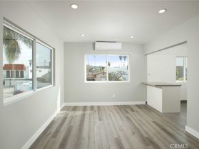 5459 Carlin Street, Los Angeles CA 90016