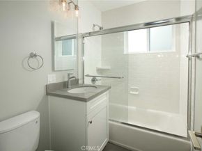 5459 Carlin Street, Los Angeles CA 90016