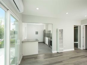 5459 Carlin Street, Los Angeles CA 90016