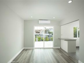 5459 Carlin Street, Los Angeles CA 90016