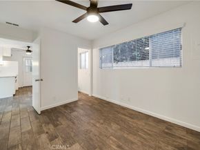 31913 9th, Laguna Beach CA 92651