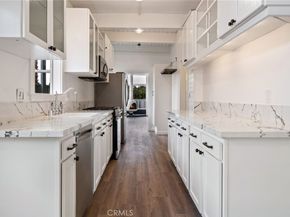 31913 9th, Laguna Beach CA 92651