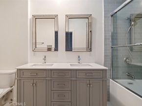 31913 9th, Laguna Beach CA 92651