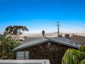 31913 9th, Laguna Beach CA 92651