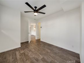 31913 9th, Laguna Beach CA 92651