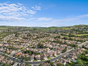 1801 Via Sage, San Clemente CA 92673