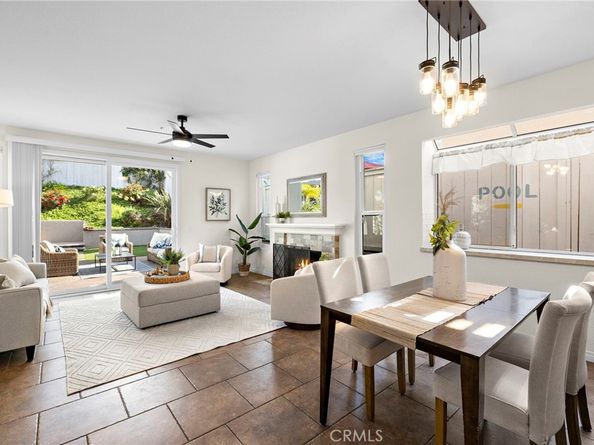 1801 Via Sage, San Clemente CA 92673