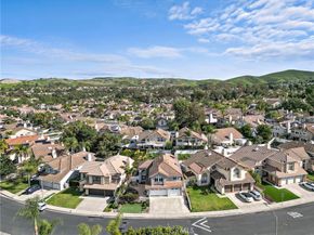 1801 Via Sage, San Clemente CA 92673