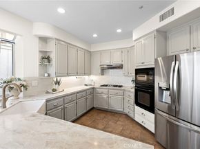 1801 Via Sage, San Clemente CA 92673