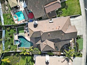 1801 Via Sage, San Clemente CA 92673