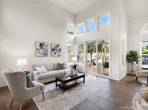1801 Via Sage, San Clemente CA 92673