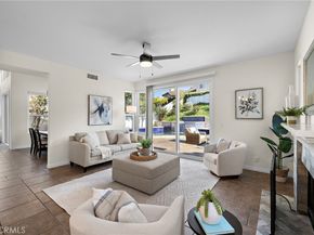1801 Via Sage, San Clemente CA 92673