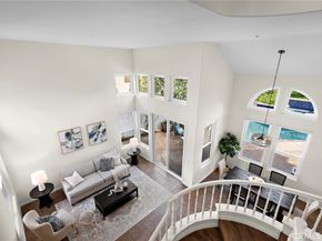 1801 Via Sage, San Clemente CA 92673