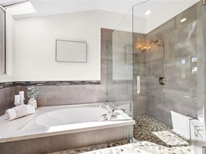 1801 Via Sage, San Clemente CA 92673