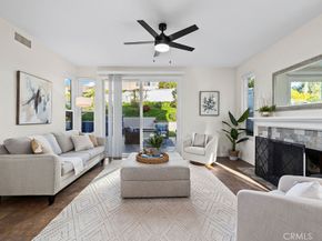 1801 Via Sage, San Clemente CA 92673