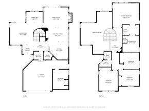 1801 Via Sage, San Clemente CA 92673