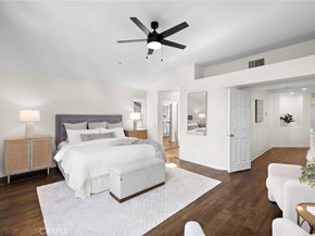 1801 Via Sage, San Clemente CA 92673