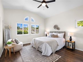 1801 Via Sage, San Clemente CA 92673