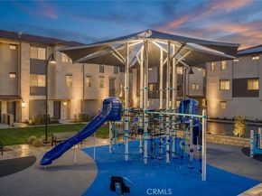 4226 Jasmine Lane, Arcadia CA 91006