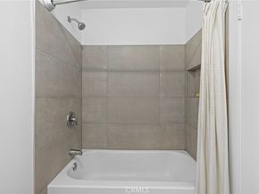 191 Rockwood #62, Irvine CA 92614