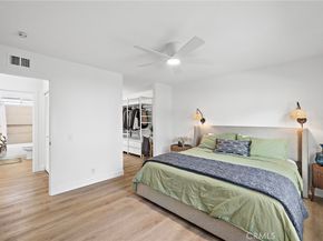 191 Rockwood #62, Irvine CA 92614