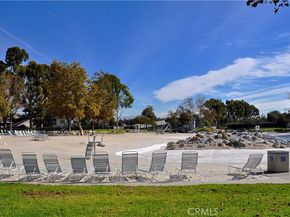 191 Rockwood #62, Irvine CA 92614
