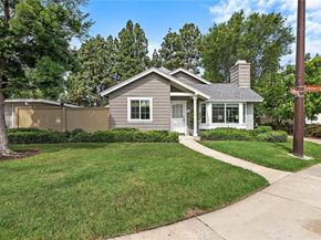 191 Rockwood #62, Irvine CA 92614