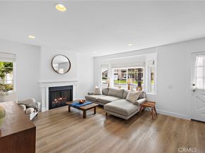191 Rockwood #62, Irvine CA 92614