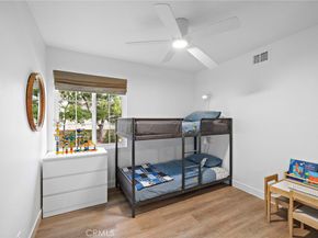 191 Rockwood #62, Irvine CA 92614