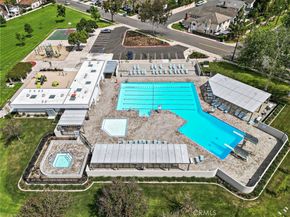 191 Rockwood #62, Irvine CA 92614