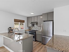 191 Rockwood #62, Irvine CA 92614
