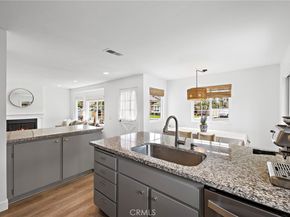 191 Rockwood #62, Irvine CA 92614