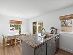 191 Rockwood #62, Irvine CA 92614