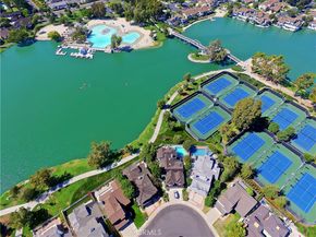 191 Rockwood #62, Irvine CA 92614