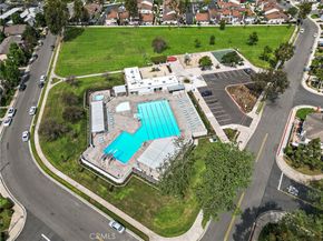 191 Rockwood #62, Irvine CA 92614