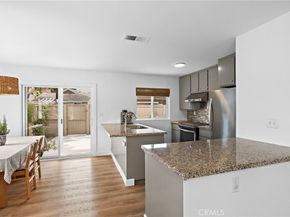 191 Rockwood #62, Irvine CA 92614