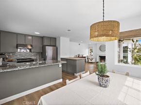 191 Rockwood #62, Irvine CA 92614