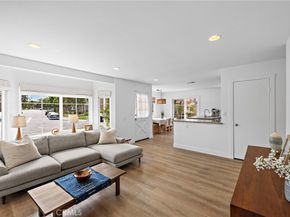 191 Rockwood #62, Irvine CA 92614