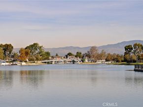 191 Rockwood #62, Irvine CA 92614