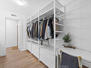 191 Rockwood #62, Irvine CA 92614