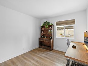 191 Rockwood #62, Irvine CA 92614