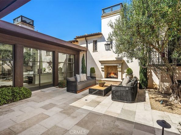 17 Pacific Ridge Place, Dana Point CA 92629
