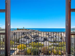 17 Pacific Ridge Place, Dana Point CA 92629